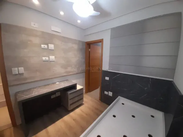 Imagem 11: Apartamento com 02 Dormitórios - Novo Centro