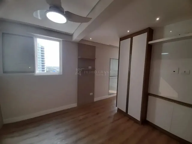Imagem 15: Apartamento com 02 Dormitórios - Novo Centro