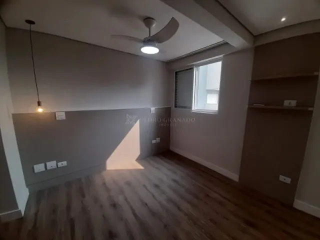 Imagem 10: Apartamento com 02 Dormitórios - Novo Centro