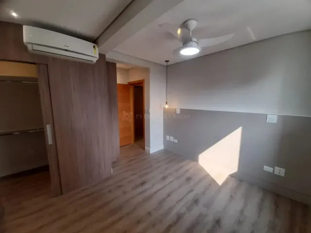Imagem 4: Apartamento com 02 Dormitórios - Novo Centro