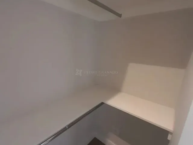 Imagem 2: Apartamento com 02 Dormitórios - Novo Centro