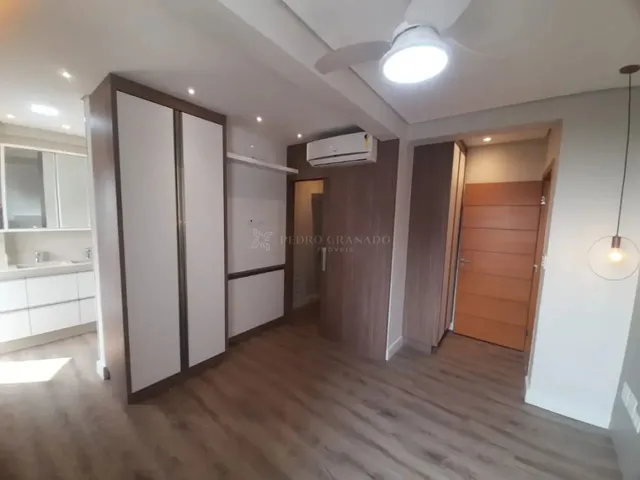Imagem 14: Apartamento com 02 Dormitórios - Novo Centro