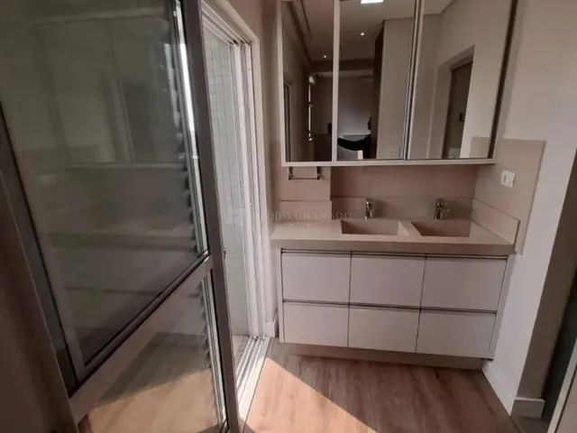 Imagem 13: Apartamento com 02 Dormitórios - Novo Centro