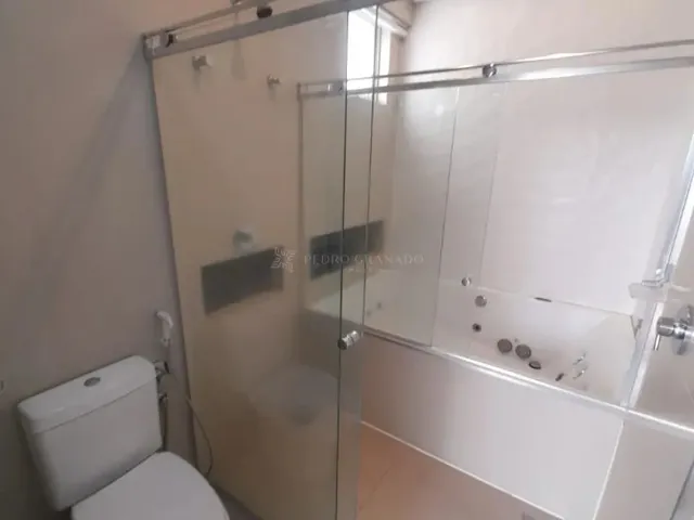 Imagem 16: Apartamento com 02 Dormitórios - Novo Centro