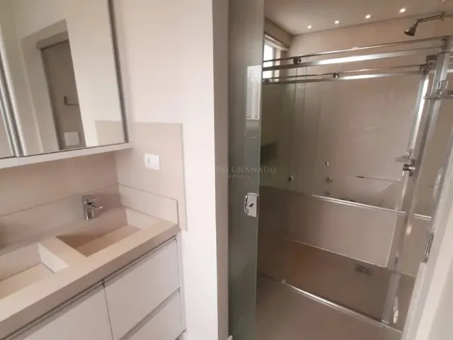 Imagem 9: Apartamento com 02 Dormitórios - Novo Centro