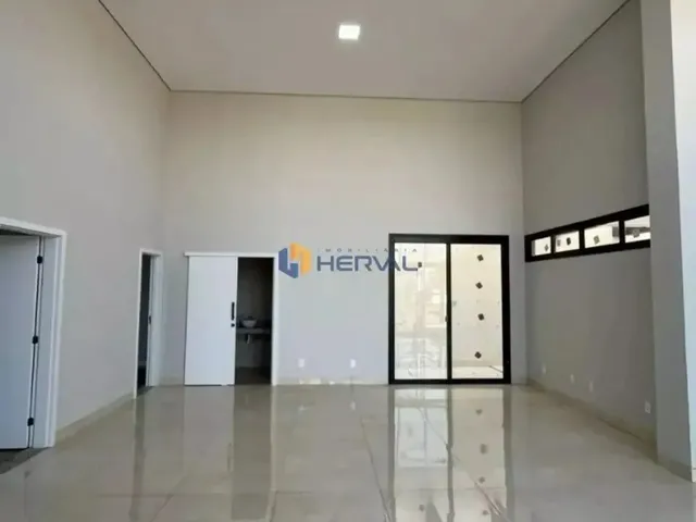 Imagem: Casa À Venda Jardim Munique