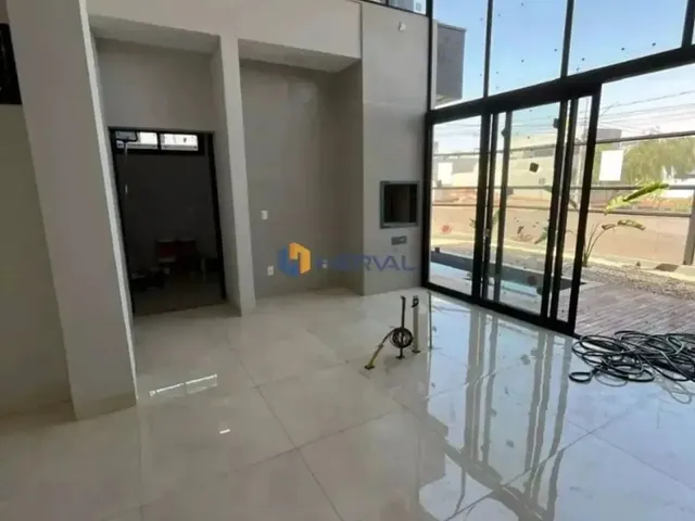 Imagem 3: Casa À Venda Jardim Munique
