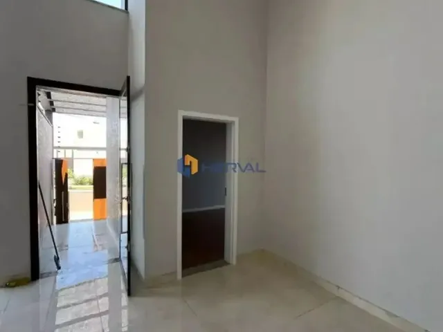 Imagem 15: Casa À Venda Jardim Munique