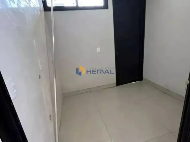 Imagem 7: Casa À Venda Jardim Munique