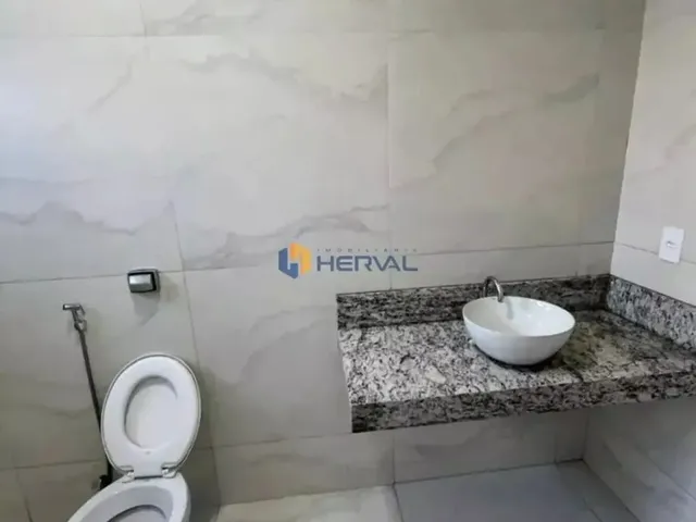 Imagem 11: Casa À Venda Jardim Munique