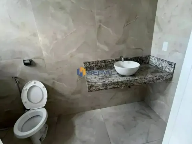 Imagem 2: Casa À Venda Jardim Munique