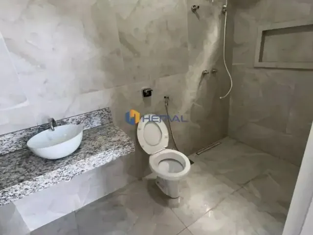 Imagem 8: Casa À Venda Jardim Munique