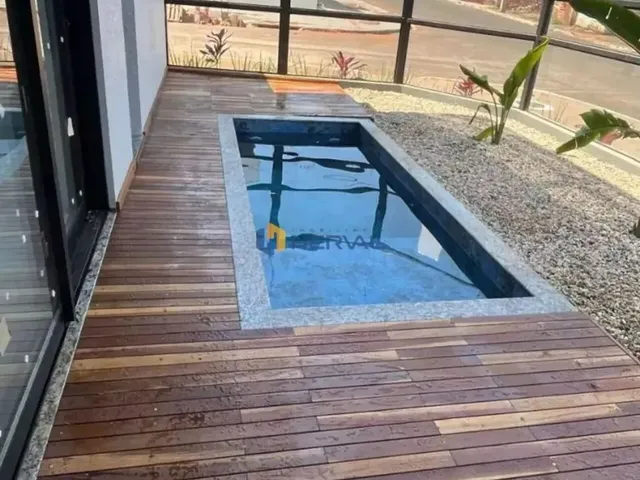 Imagem 13: Casa À Venda Jardim Munique