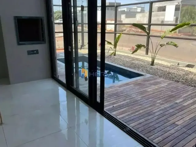 Imagem 4: Casa À Venda Jardim Munique
