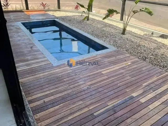 Imagem 12: Casa À Venda Jardim Munique
