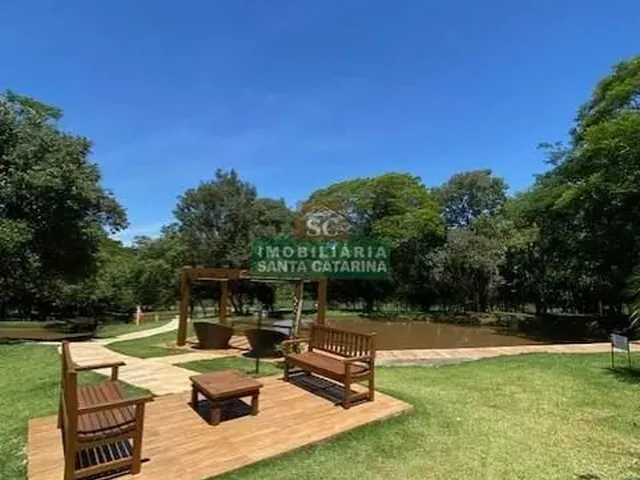 Imagem 3: Casa À Venda em Maringá, Cond Ecogarden Residence, com 3 Suítes, com 301 M²