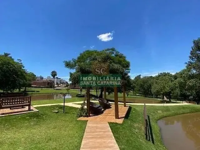 Imagem 16: Casa À Venda em Maringá, Cond Ecogarden Residence, com 3 Suítes, com 301 M²