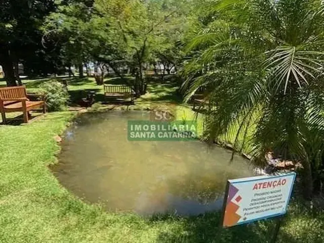 Imagem 5: Casa À Venda em Maringá, Cond Ecogarden Residence, com 3 Suítes, com 301 M²
