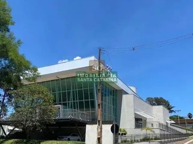 Imagem 8: Casa À Venda em Maringá, Cond Ecogarden Residence, com 3 Suítes, com 301 M²