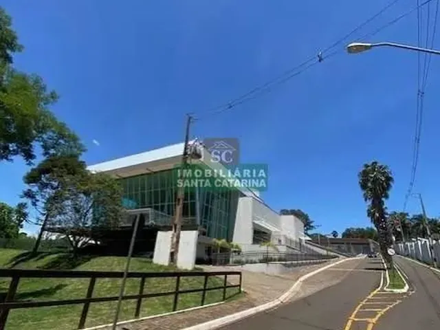 Imagem 6: Casa À Venda em Maringá, Cond Ecogarden Residence, com 3 Suítes, com 301 M²