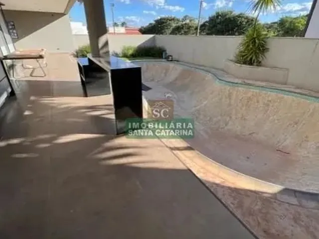 Imagem 15: Casa À Venda em Maringá, Cond Ecogarden Residence, com 3 Suítes, com 301 M²