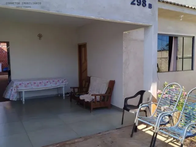 Imagem 7: Ótima Casa Residencial Ao Lado do Parque do Japão!