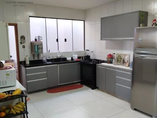 Imagem 3: Ótima Casa Residencial Ao Lado do Parque do Japão!