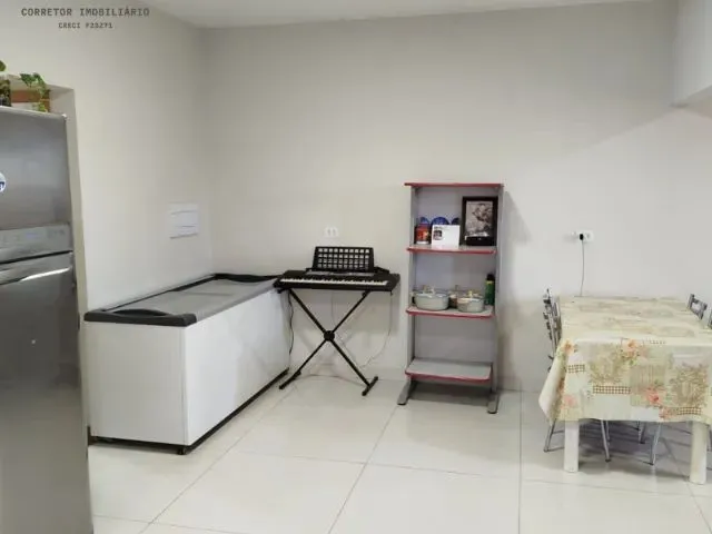 Imagem 2: Ótima Casa Residencial Ao Lado do Parque do Japão!