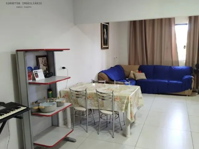 Imagem 10: Ótima Casa Residencial Ao Lado do Parque do Japão!