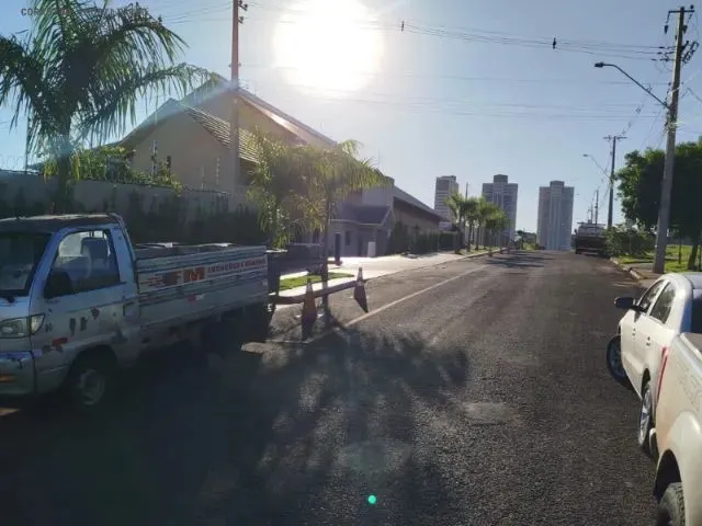 Imagem 4: Ótima Casa Residencial Ao Lado do Parque do Japão!