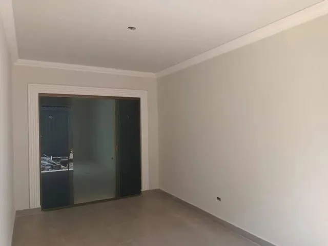 Imagem 5: Casa À Venda, Conjunto Residencial Cidade Alta, Maringá, Pr