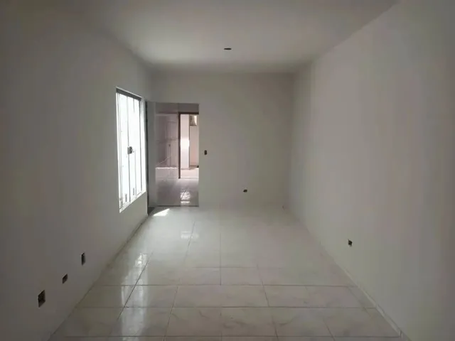 Imagem 7: Casa À Venda, Conjunto Residencial Cidade Alta, Maringá, Pr
