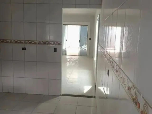Imagem 6: Casa À Venda, Conjunto Residencial Cidade Alta, Maringá, Pr