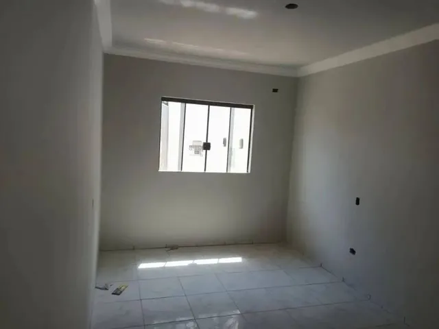 Imagem 11: Casa À Venda, Conjunto Residencial Cidade Alta, Maringá, Pr