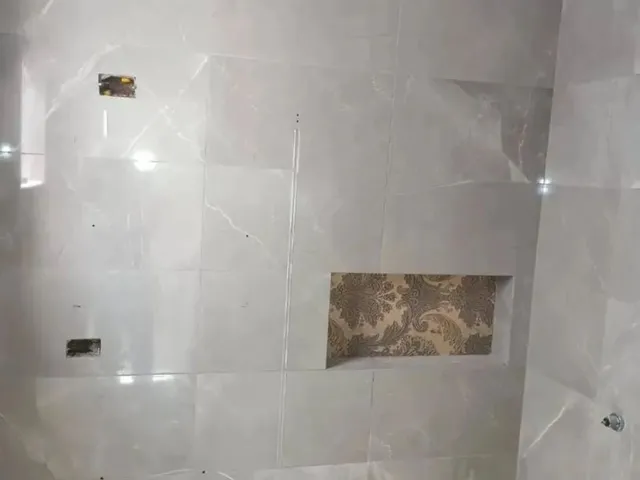 Imagem 4: Casa À Venda, Conjunto Residencial Cidade Alta, Maringá, Pr