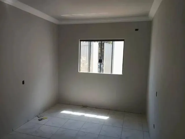 Imagem 10: Casa À Venda, Conjunto Residencial Cidade Alta, Maringá, Pr