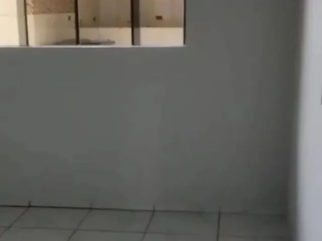 Imagem 2: Casa À Venda, Conjunto Residencial Cidade Alta, Maringá, Pr