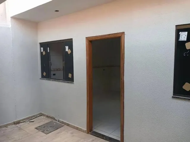 Imagem 9: Casa À Venda, Conjunto Residencial Cidade Alta, Maringá, Pr