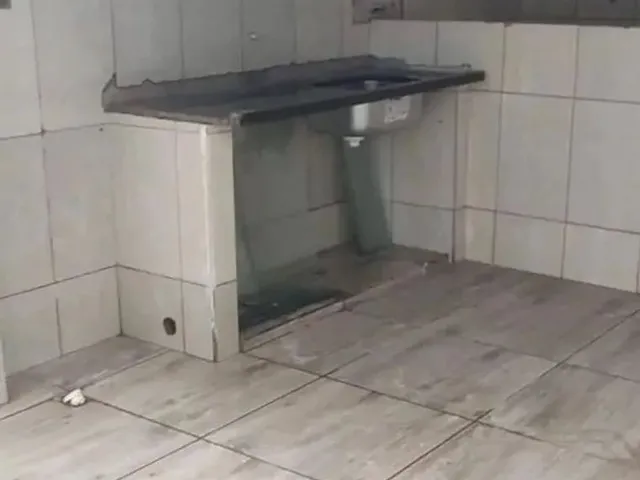 Imagem 3: Casa À Venda, Conjunto Residencial Cidade Alta, Maringá, Pr