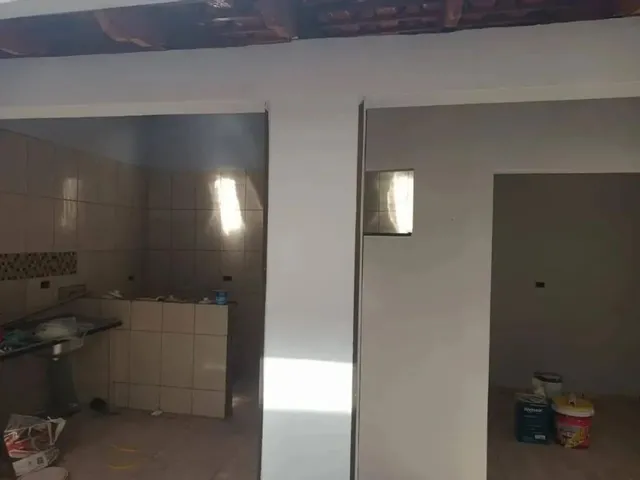 Imagem 8: Casa À Venda, Conjunto Residencial Cidade Alta, Maringá, Pr