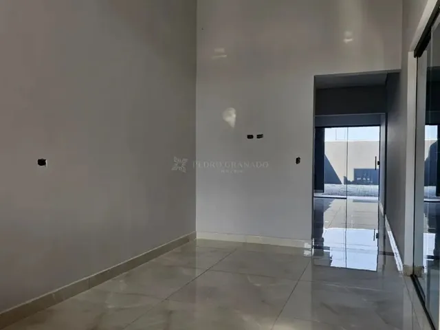 Imagem 4: Casa no Jd. Universo