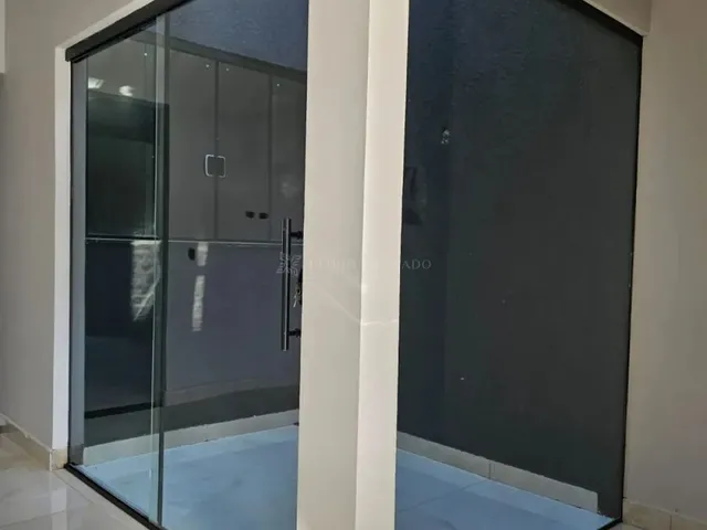 Imagem 7: Casa no Jd. Universo