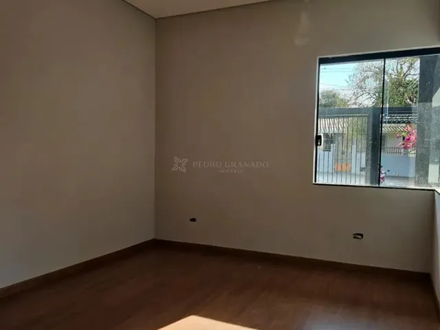 Imagem 3: Casa no Jd. Universo