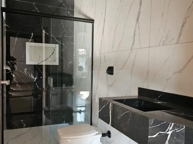 Imagem 2: Casa no Jd. Universo