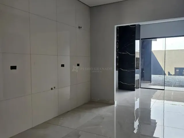 Imagem 9: Casa no Jd. Universo