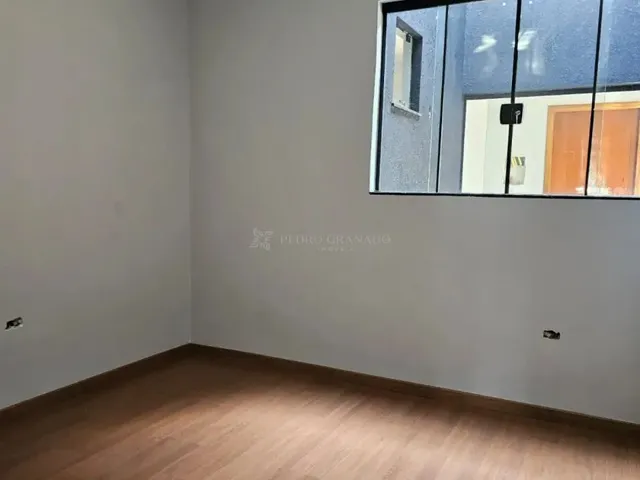 Imagem 5: Casa no Jd. Universo