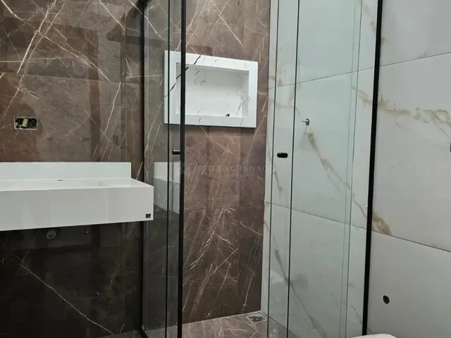 Imagem 14: Casa no Jd. Universo