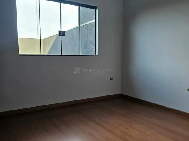 Imagem 10: Casa no Jd. Universo