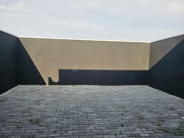 Imagem 13: Casa no Jd. Universo