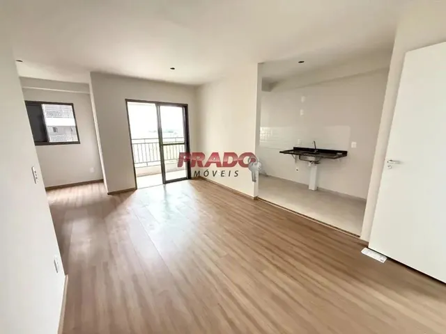 Imagem 10: Apartamento À Venda em Maringá, Jardim Aclimação, com 3 Quartos, com 64 M², Up
